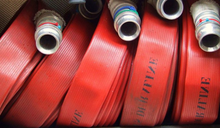 Важность рабочего давления