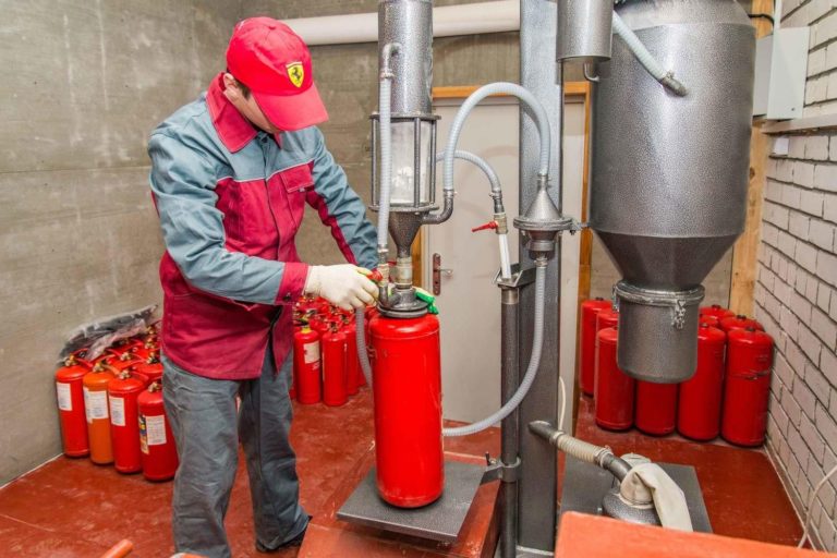 Записи соответствуют работам, проведенным в ходе проверки, и операциям ...