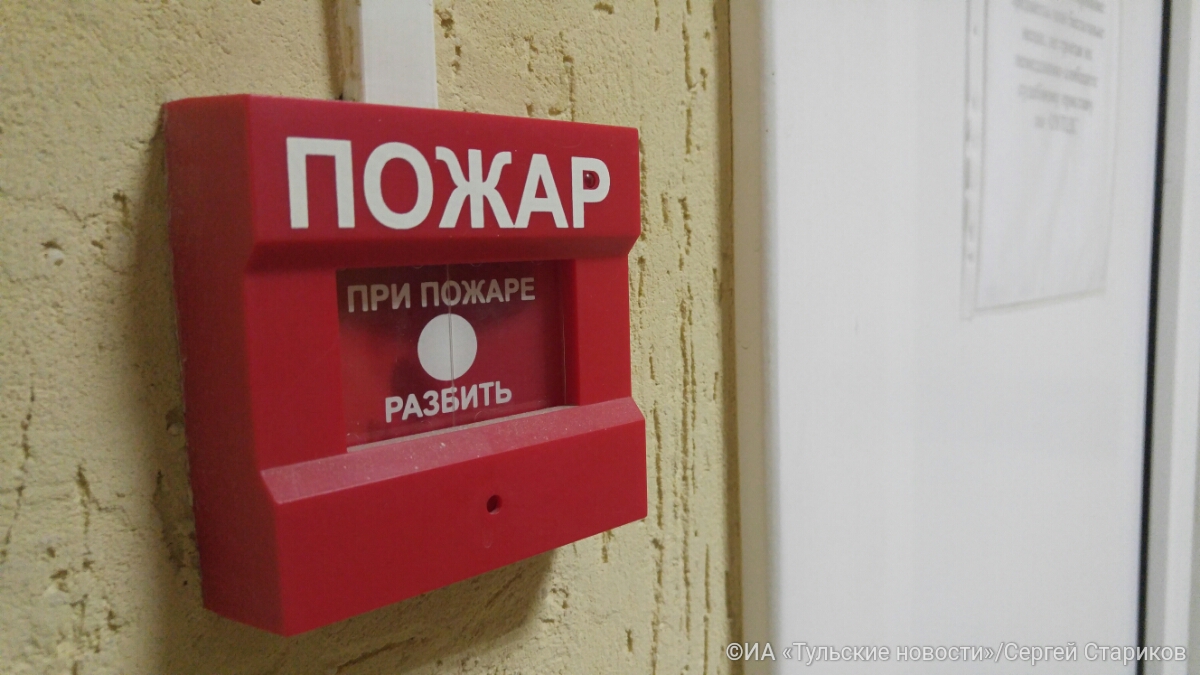 Правила написания, форма и содержание жалобы, ее образец