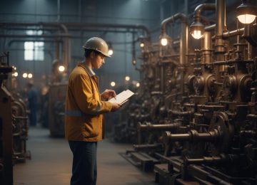 Ижевский опытно-механический завод