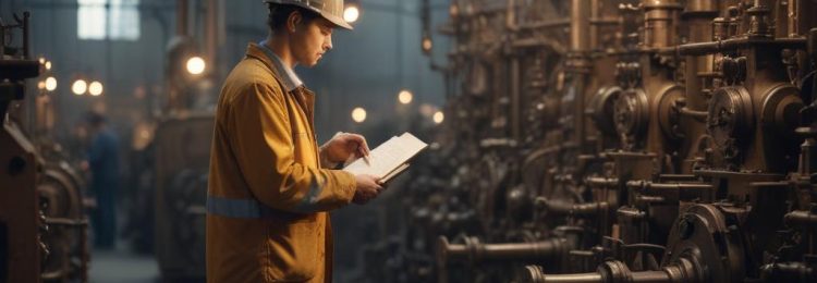 Ижевский опытно-механический завод