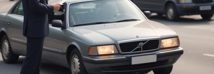 Правовая помощь при страховании и дорожных происшествиях