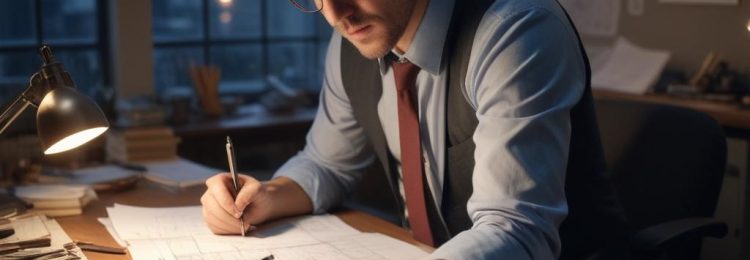 Проверка строительно-технической экспертизы на ошибки