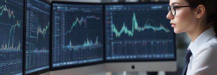 Услуги SEO-продвижения сайтов