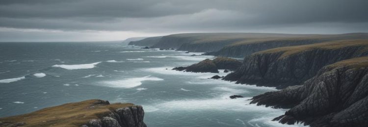 Корпоративные туры в Териберку для групп